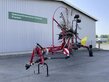 Fella TS 7850 PRO