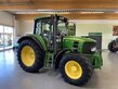 John Deere 6430  PREMIUM