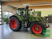 Fendt 720 VARIO GEN6 POWER PLUS