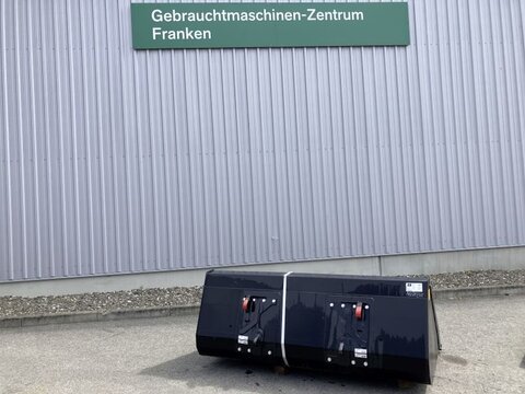Sonstige UNIVERSALSCHAUFEL GM+ 220