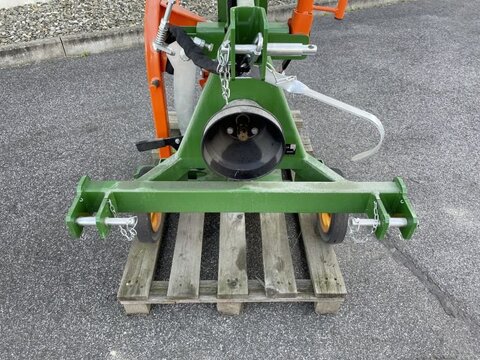 Posch HYDROCOMBI 13 PZG-R + HE 2