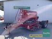 Horsch AVATAR 3.16 SD