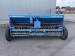 Lemken Eurodrill 3000