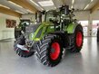 Fendt 724 VARIO GEN6 PROFI PLUS