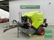 Claas GEBR. CLAAS ROLLANT 520 RC