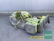 Claas DISCO 3200 FC