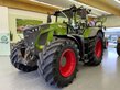 Fendt 936 VARIO GEN7 PROFI PLUS