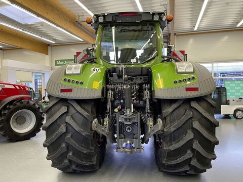 Fendt 936 VARIO GEN7 PROFI PLUS 3