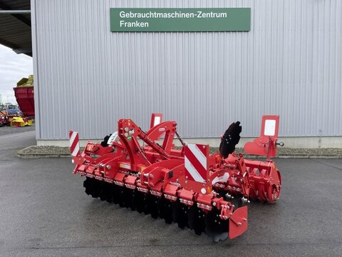 Maschio VELOCE 300