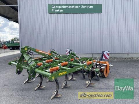 Amazone CENIO 3000