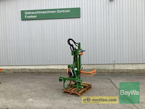 POSCH PZG-R HYDROCOMBI 16 GS M