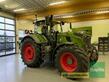 Fendt 726 GEN7 PROFI PLUS SET.1