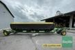 John Deere PROFICUT 620