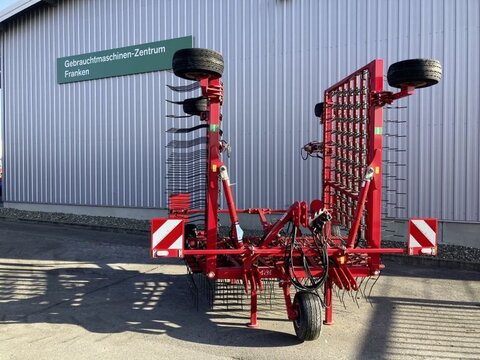 Horsch CURA 6 ST