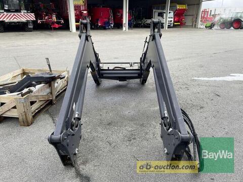 Hydrac VITEC EK 2500 XL 2