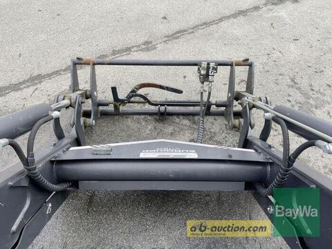 Hydrac VITEC EK 2500 XL 3