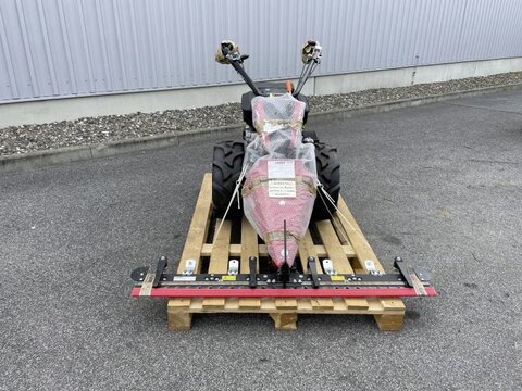 Sonstige KÖPPL COMPAKT COMFORT 14