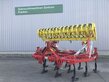 Pöttinger SYNKRO 3030 NOVA CRO