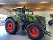 Fendt 828 Vario S4 Profi Plus