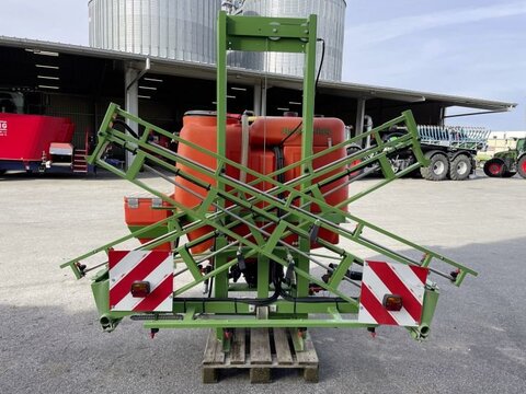 Jessernigg EVOLUTION PP1 600 L 3