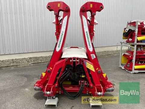 Pöttinger NOVACAT V 10000 ED 2