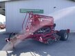 Horsch AVATAR 3.16 SD