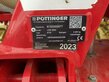 Pöttinger LION 3002 PPW 600/12,5 