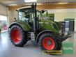 Fendt 314 VARIO GEN4 PROFI