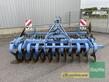 Lemken HELIODOR 9/300