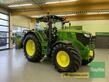 John Deere 6210 R