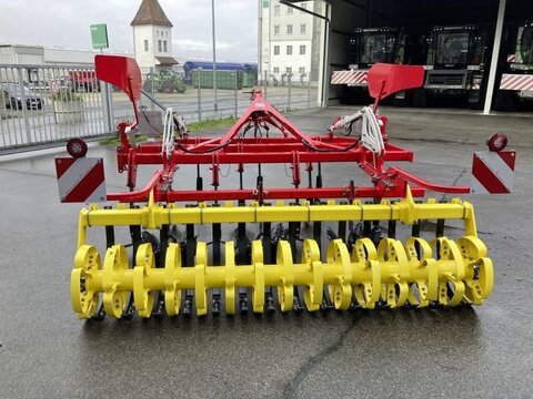 Pöttinger SYNKRO 3030 CRO 3