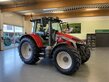 Massey Ferguson 5S.135. Dyna 6