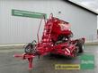 Horsch AVATAR 3.16 SD