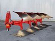 Kuhn Multimaster 113 4T