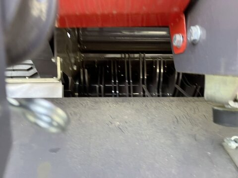 Maschio EXTREME 266 HTC