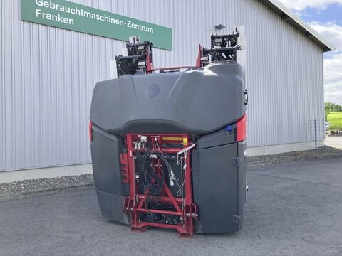Horsch 1.8 CS