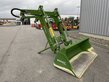 Fendt Universalschaufel 2100