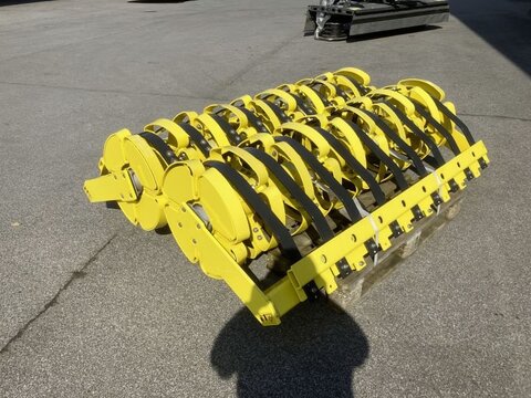 Pöttinger Z- CONOROLL 540-4000 2