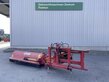 Dücker USM 21