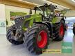 Fendt 936 GEN7 PROFI+, GW 01/28
