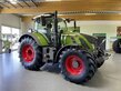 Fendt 724 VARIO GEN6 PROFI+ SETT.2