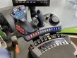 3320-ef4e40bc2ac8587fbda64720bced4280-5616639