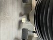 3320-ef4e40bc2ac8587fbda64720bced4280-5616639