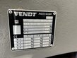 3320-ef4e40bc2ac8587fbda64720bced4280-5616639