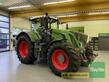 Fendt 930 VARIO S4 PROFI RÜFA