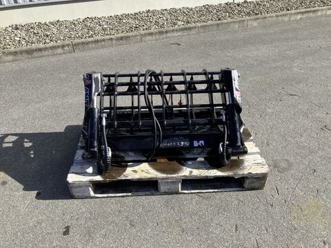 Sonstige GIANT HOLZKLEMME HORIZONTAL 11