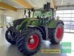 Fendt 722 VARIO GEN6 PROFI PLUS