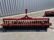 Horsch Cracker Packerwalze 3m