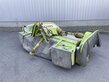 CLAAS DISCO 3200 FC