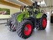 Fendt 728 VARIO GEN7 PROFI PLUS